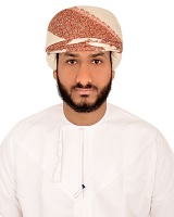 Abdullah Al Subhi