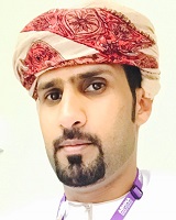 Abdulaziz Ali Alhelali