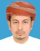 Emad Abdullah Awadh Alnajjar