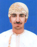 Hisham Sadiq Al-Azawi