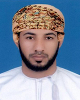 Malik Mohammed AlHinai