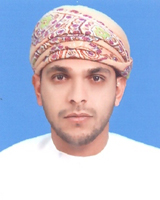 Mohammed Juma Al Sebaai