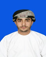 Waleed Zaher Al Shaqsi